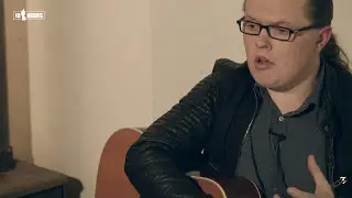 Angelo Kelly - 10 YEARS Episode 3