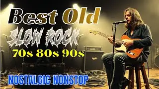 Relaxing 70s 80s 90s Love Songs ☁️ AI Reimagined for Calm Vibes ✨ Best Nostalgia Playlist cassette