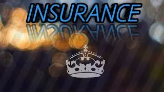 Managing Home Insurance Claims is not as complicated as people think