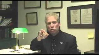 Kaplowitz Challenges Assemblyman Ball to Debate