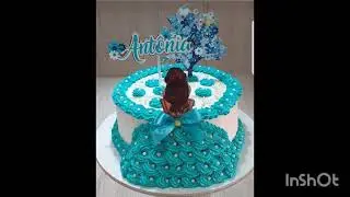 Cake designs ! bahut sara!आप भी बना सकते हैं! जल्दी से देखो आखिर तक !! #video #cakedesign #cake