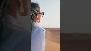 UAE&rsquo;s 5 Hidden Travel Gems You&rsquo;ve Never Heard Of&ndash;Full Tour Guide #dubai #uae #burjkhalifa #travel