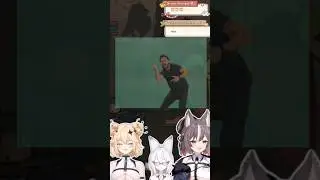 Motivational Airi #Vtuber #Clipsaka #PhaseClips #Maiclips #KanekoLumi