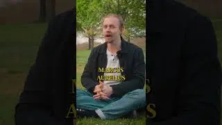 the problem with stoicism