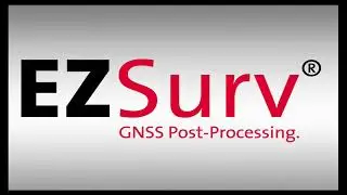 OnPOZ | EZSurv | Overview