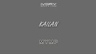 MYMP - Kailan (Vertical Lyric Video)