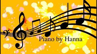 Reich mir die Hand, mein Leben - W.A. Mozart / Arr.: Richard Krentzlin