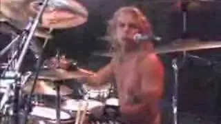 RockOff
