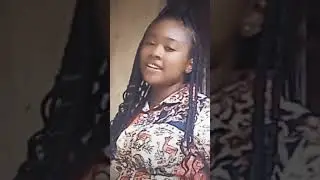 #dance5🤗💃