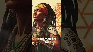 Rootsman Firebeat #1970sreggae #echoesofkingston #reggaemusic #music