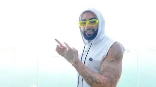 Qui&eacute;n soy y por qu&eacute; no encajo en el coaching | Gangster de la Fe