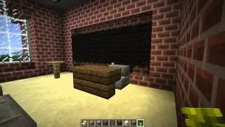 Minecraft: Building The Pixel Sun Academy