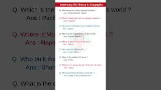 What is the capital of France | GK #shorts
