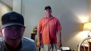 Golf Swing Moves that can Make Club Fitting a Challenge... | SEASON 3 Ep. 2