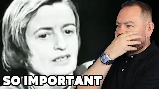Реакция на видео 