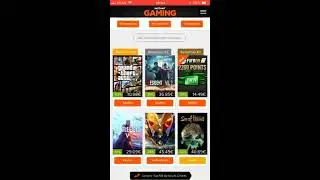 INSTANT GAMING %RABATTCODE% billiger Spiele bekommen 🔥(LINK IN DER BESCHREIBUNG)