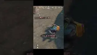 #bgmi #pubgmobilelitehacknoban #pubgmobile