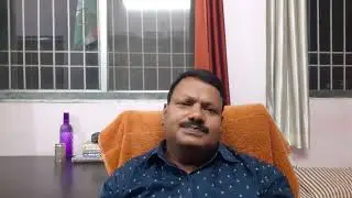 भारत में यूरोपीय कम्पनियों का आगमन - 1 : एक विस्तृत चर्चा। #upscgs #uppscgs #bpscgs #unacademyupsc