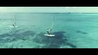 KWSF Training camp 2019