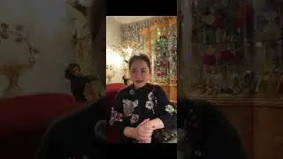Những kẻ tiểu nhân hại chị 