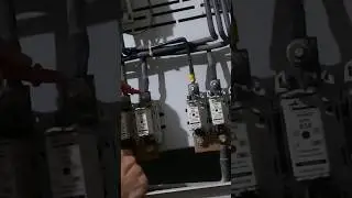 #750 Kva Substastion#substastion Equipment#450 Kv power Factor# Pfi Repaering system# Electric work