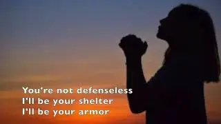 Rescue karaoke  Lauren Daigle