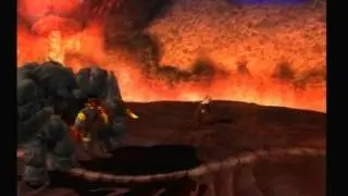 God of War 2 Parte 10