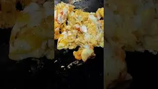 ✅ No fancy ingredients&mdash;just pure nutritionHigh protein rich 5minBreakfast#weightloss#fithealthy