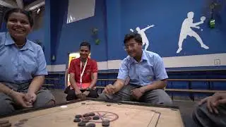 Indirapuram Public School, Indirapuram ( 2130691)