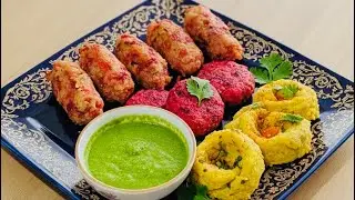 नया नाश्ता पाेहा डप्लिंग रेसिपी लंच बाॅक्स रेसिपी | poha nasta | poha ka nasta