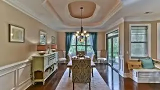 Home For Sale 8192  Compass Pointe East Wynd   NE  Leland NC 28451  CENTURY 21