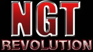 NGT | The Revolution | More Choices, Less Spam