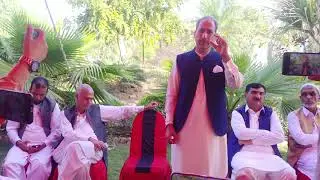CUJ Mirpur Event | Complete Documentary