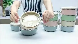 Les assiettes de haute qualit&eacute;