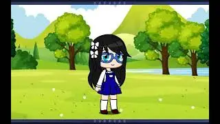 Note: The Club Penguin videos are back on ThinknoodlesToo and new video coming soon