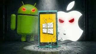 Największy błąd w historii Microsoftu