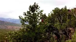 Red Canyon, Canon City , Colorado