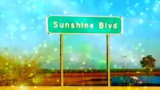 Relaxing Study Music ~ Spread Sunshine Wherever You Go ❊ Relax