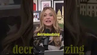 This is what toxic empathy looks like in real life and it's TERRIFYING!