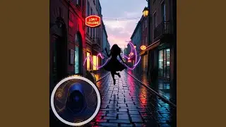 Cette chanson est un rêve