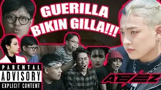 ATEEZ 