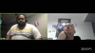 Sports Insanity Podcast LIVE -Ep. 480 | NFL Championship Sunday | Coaching Latest | Baseball