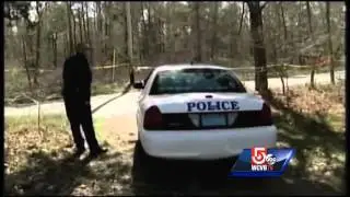 Arrest made in pregnant Nantucket woman's death