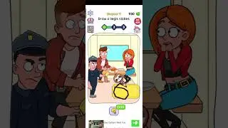 Hide My Proof Games Levels 4