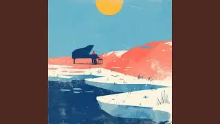 Beachside Band