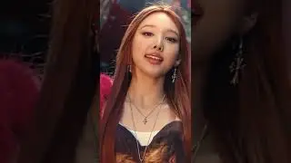 like if you are once fandom #twice