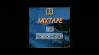Silêncio-Bs (prod. By Oggy) 