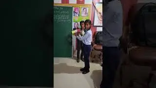 math activity G P S satike