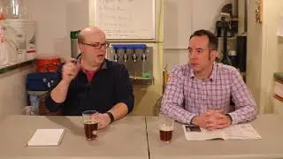 How To Best Share Hop Amounts In A Beer Recipe For Homebrewers
