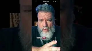 Монетизация фальшивого возмущения: кража чужого контента и создание с его помощью фейковых истори...